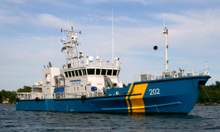 KBV 202